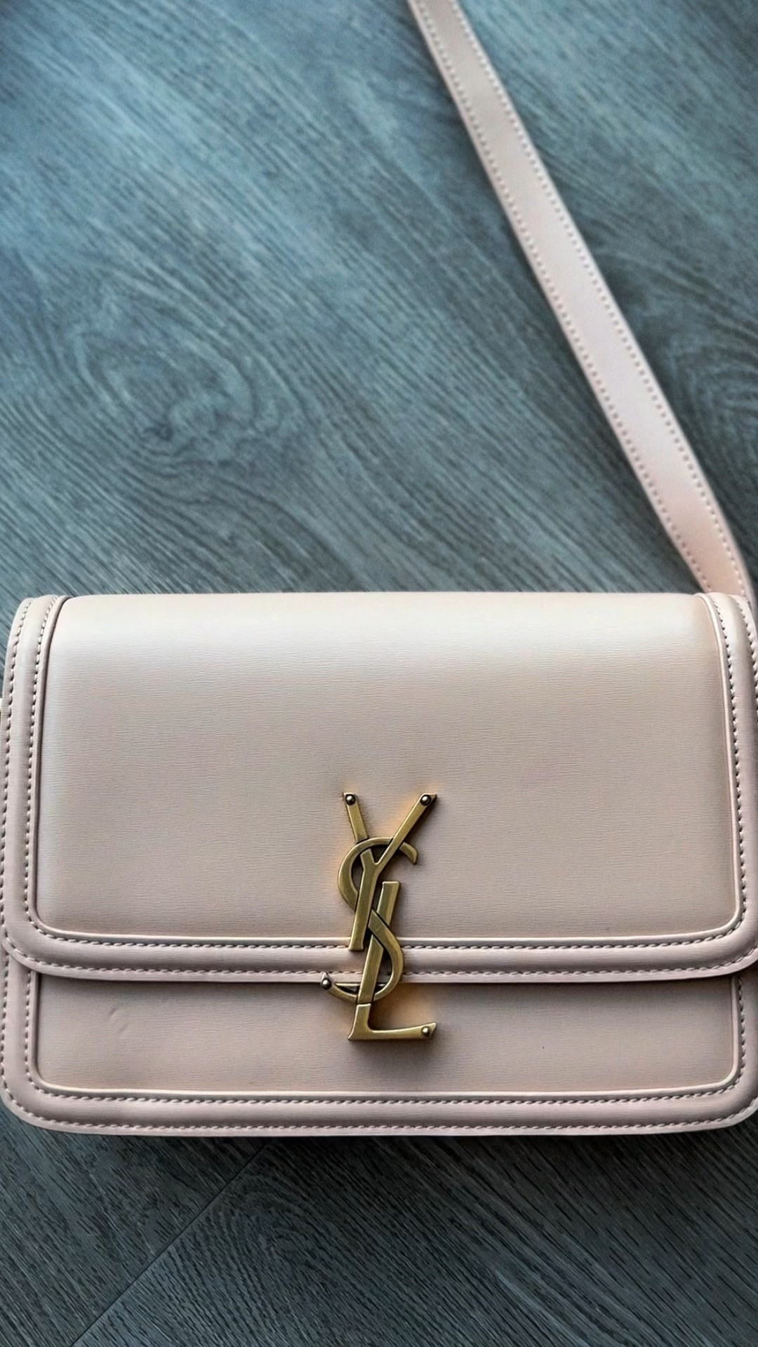 Nude fall bag from DHgate 

#LTKitbag #LTKfindsunder100 #LTKstyletip