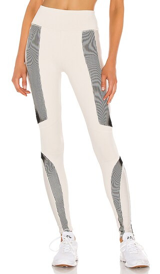 Electric Legging | Revolve Clothing (Global)