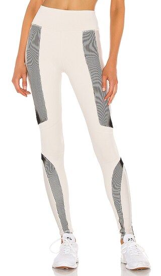 Electric Legging | Revolve Clothing (Global)