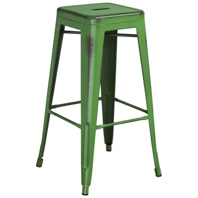 Barchetta 30" Bar Stool | Wayfair North America