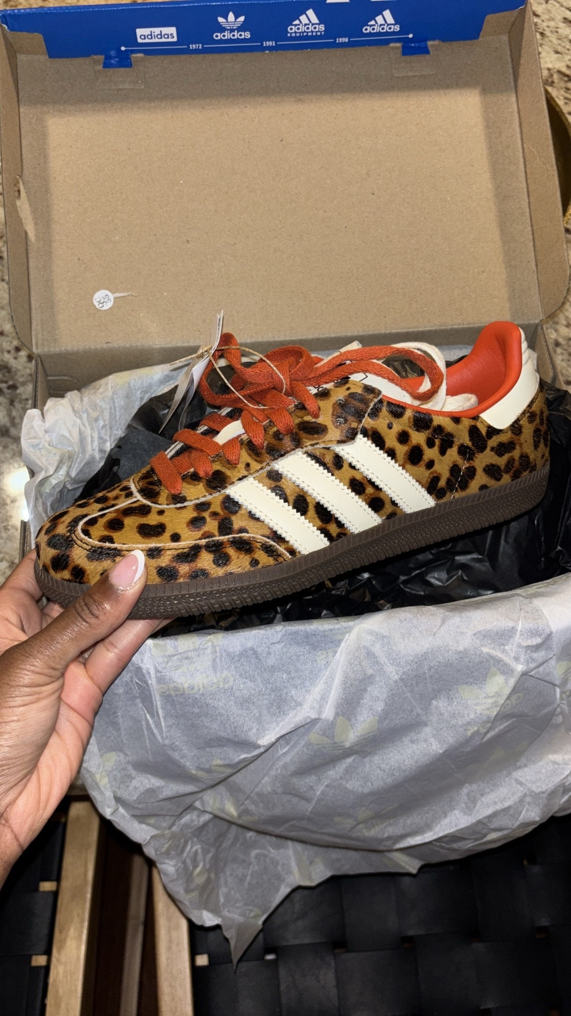 Few sizes still available! 

#LTKShoeCrush