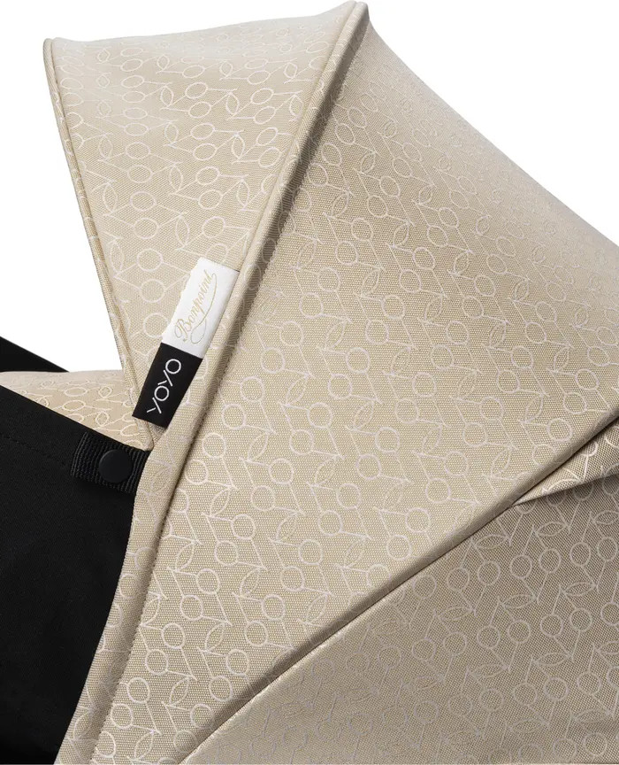 Stokke Yoyo 2 Stroller 6+ | Nordstrom | Nordstrom