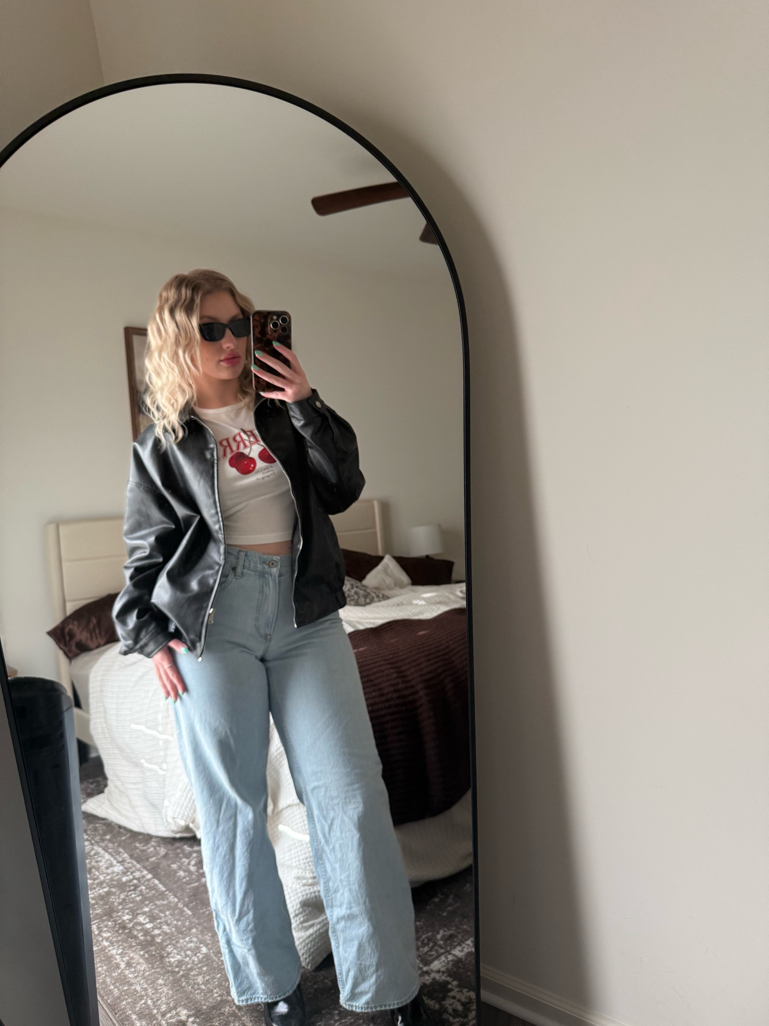 Super chill ootd 

#LTKFindsUnder50 #LTKStyleTip #LTKU