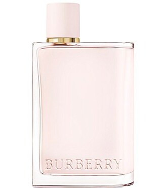 Burberry Her Eau de Parfum Spray - 1 oz. | Dillard's