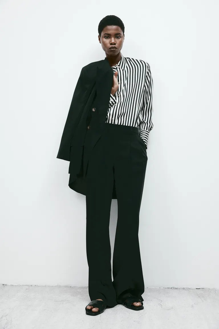 Shirt | H&M (US + CA)