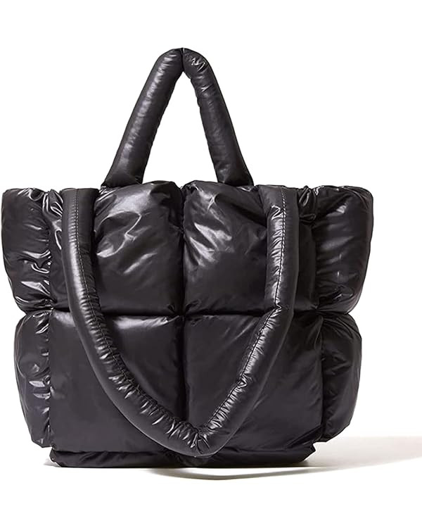 Brand: Cofteve | Amazon (US)