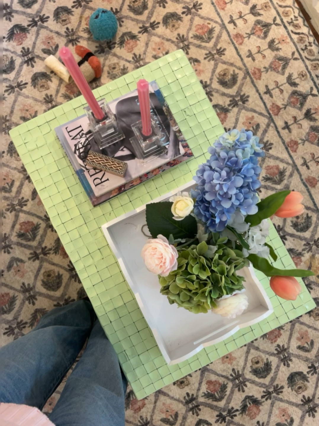 So many hidden gems in my home from @Wayfair! Wayfair has an amazing selection of home items for Presidents' Day Clearance get up to 70% off plus fast shipping @wayfair #wayfair #wayfairpartner

#LTKStyleTip #LTKHome #LTKSaleAlert