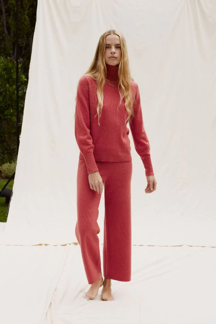 The Elizabeth Set | Kilte Collection