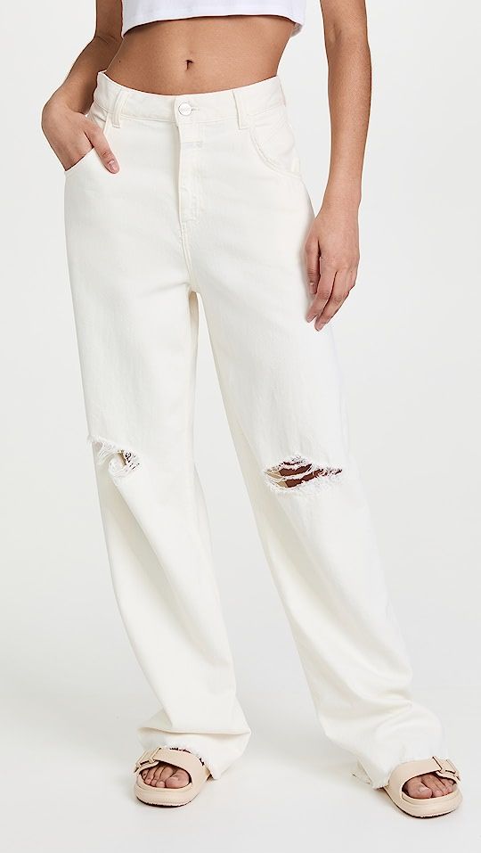 Edison Jeans | Shopbop