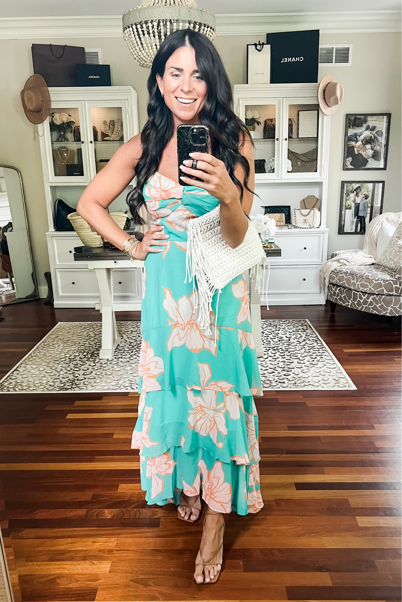 Shop marshalls long summer dresses Shop Black Friday