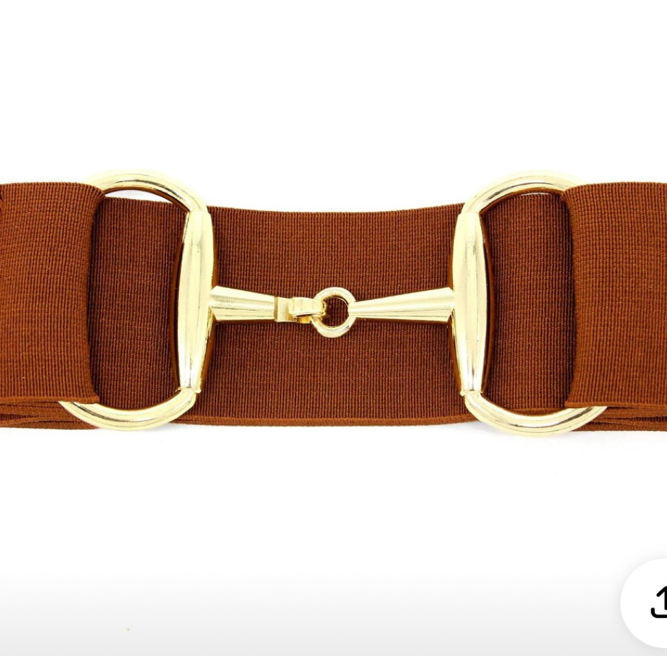 Horseback Riding belt under $30

#LTKSeasonal #LTKstyletip #LTKfindsunder50