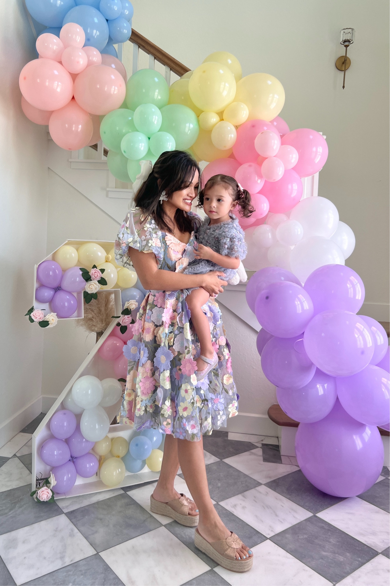 Tea party dresses. 

#LTKParties #LTKBaby #LTKFamily