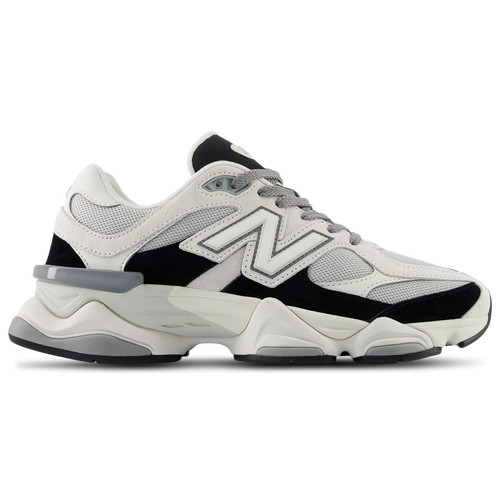 New Balance 9060 | Foot Locker CA
