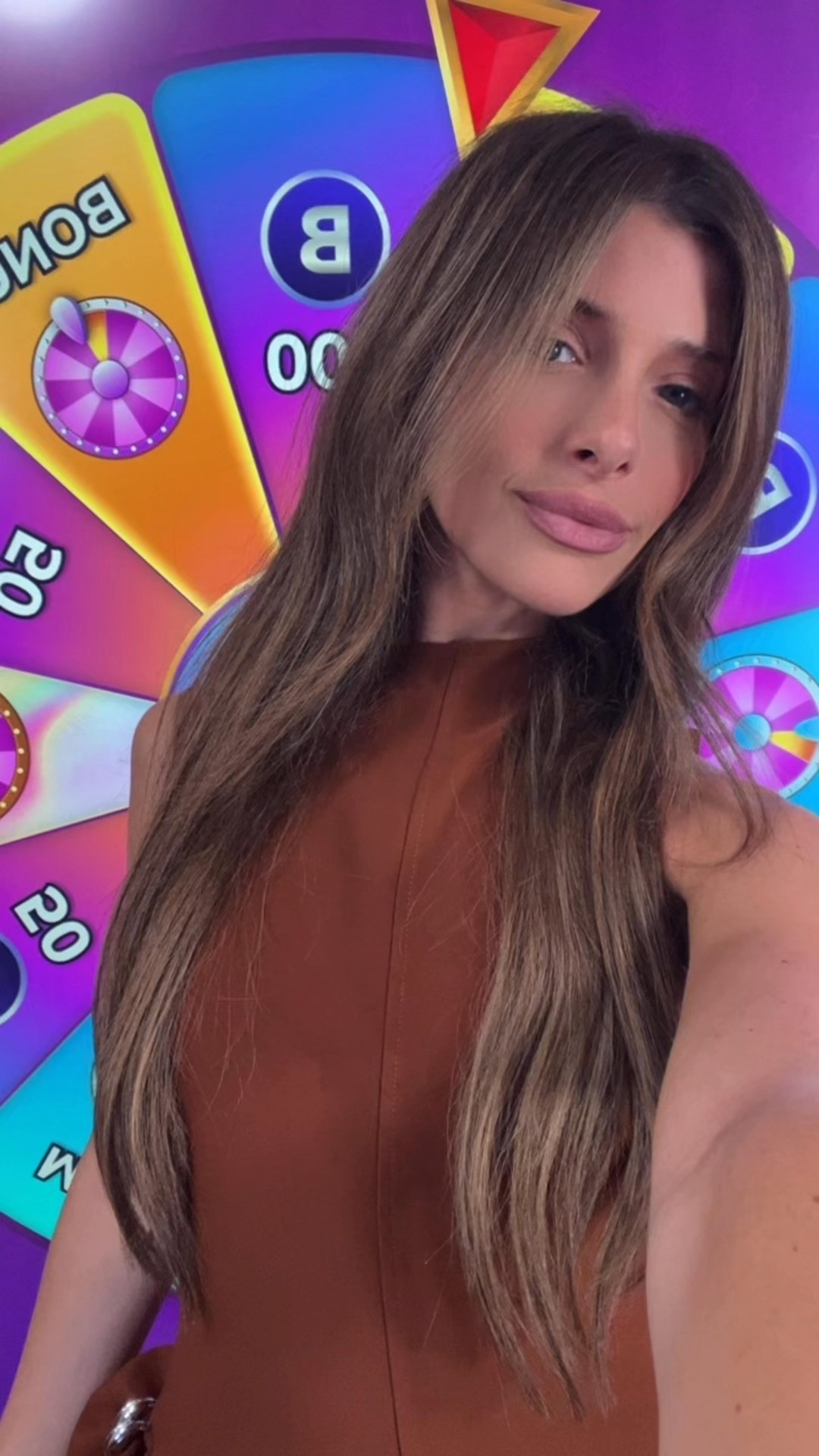 ✨ A little asymmetry goes a long way ✨
This Commense Asymmetrical Collar Panel Ruched Dress is the perfect mix of sleek + playful — whether it’s date night, cocktails, or a girls’ night out, she’s a head-turner 🤎

#LTKPetite #LTKNYFW #LTKFallSale