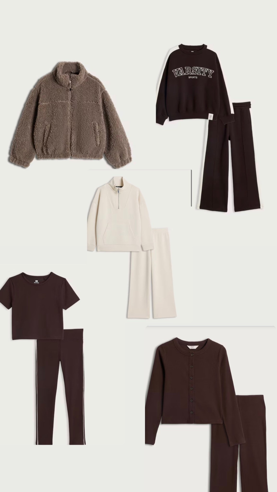 Girls f and f 

#LTKuk #LTKkids #LTKwinter