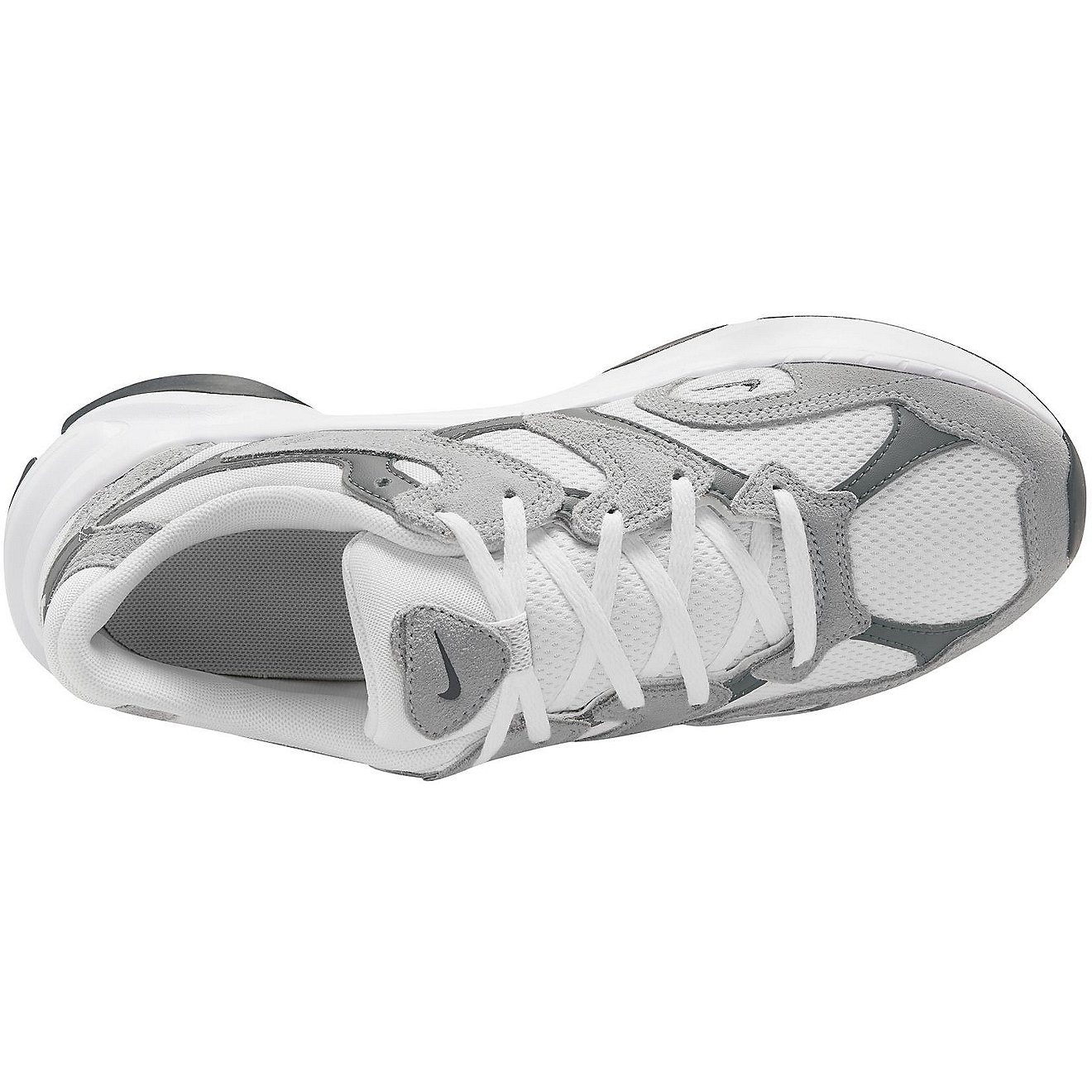 Nike Women's AL8 Shoes | Academy Sports + Outdoors