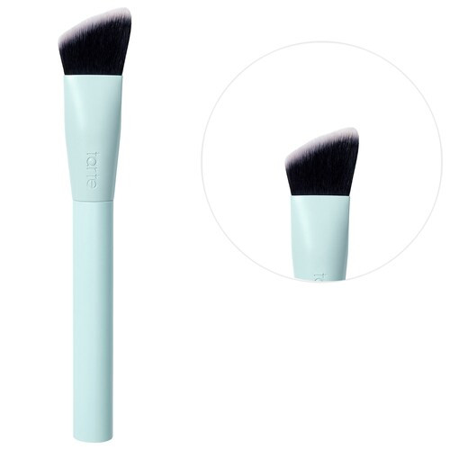 SEA Power Flex™ Concealer Brush - tarte | Sephora | Sephora (US)