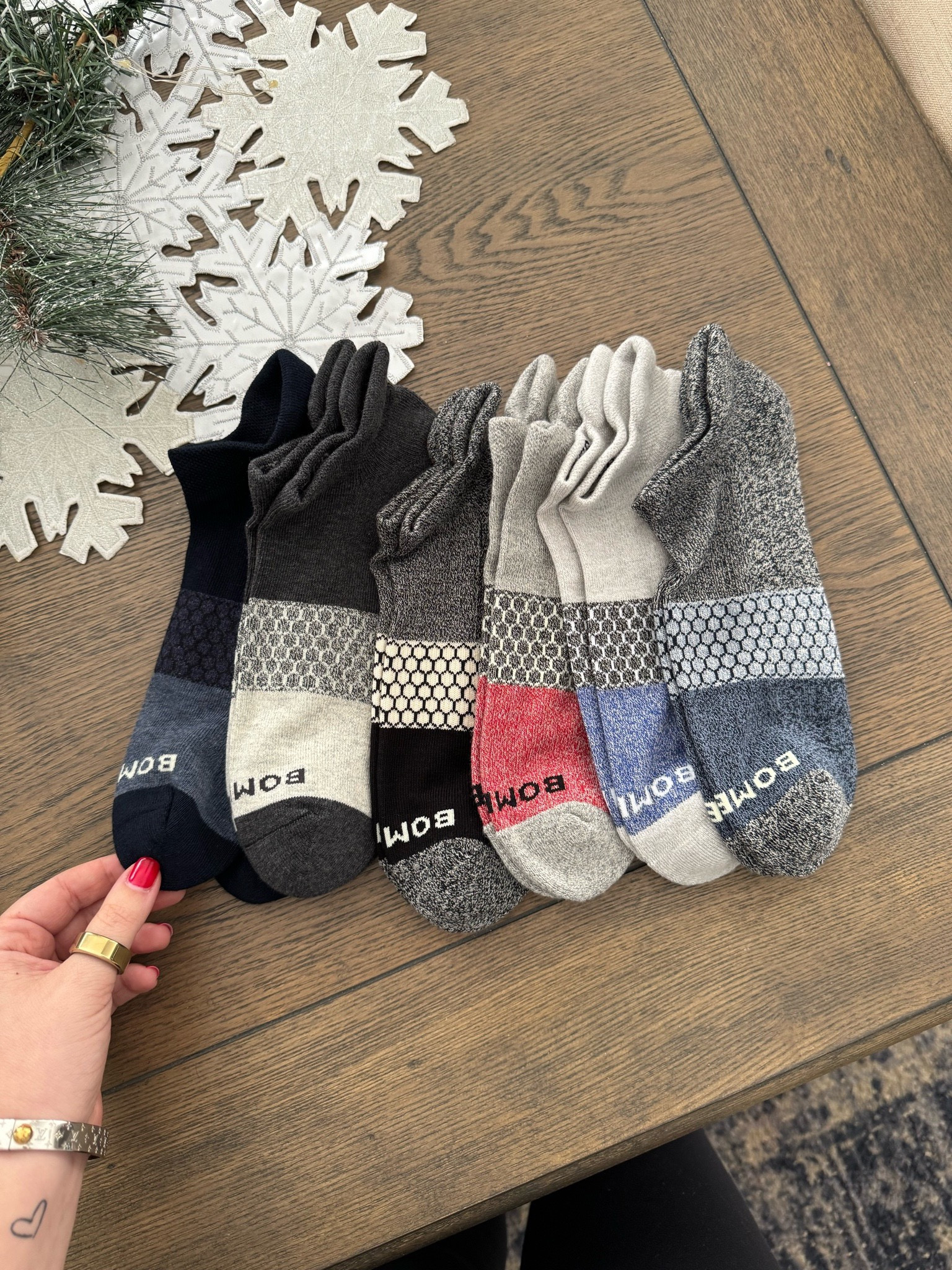 #LTKGiftGuide #LTKparties #LTKSeasonal #LTKHolidaySale #LTKU #LTKHoliday #LTKbaby #LTKbeauty #LTKfitness #LTKparties #LTKhome #LTKitbag #LTKsalealert #LTKshoecrush #LTKstyletip #LTKtravel #LTKfindsunder50 #LTKfindsunder100 #LTKworkwear #LTK #LTKover40 fall booties, new arrivals for fall, fall fashion, amazon fashion, affordable fashion, women’s fall outfit ideas, women’s affordable fashion, winter fashion, outfit ideas for fall #LTKHoliday 

#LTKGiftGuide #LTKSeasonal #LTKHoliday