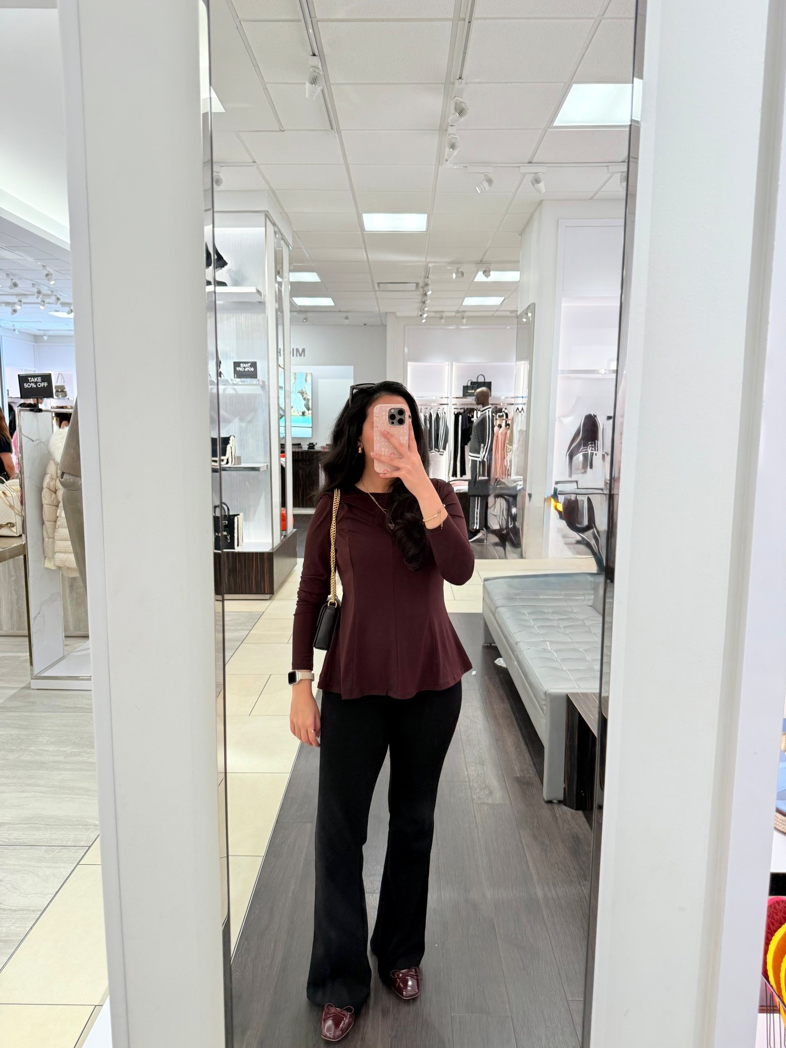 fall outfit inspo 🤎✨ from h&m 

#LTKSeasonal #LTKStyleTip #LTKSaleAlert