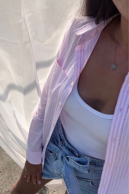 Cute Amalfi outfits 


#LTKtravel #LTKFind #LTKSeasonal