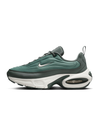 Nike Air Max Portal | Nike (US)