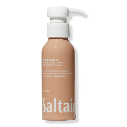 Mini Skin Rejuvenating Serum Body Wash | Ulta
