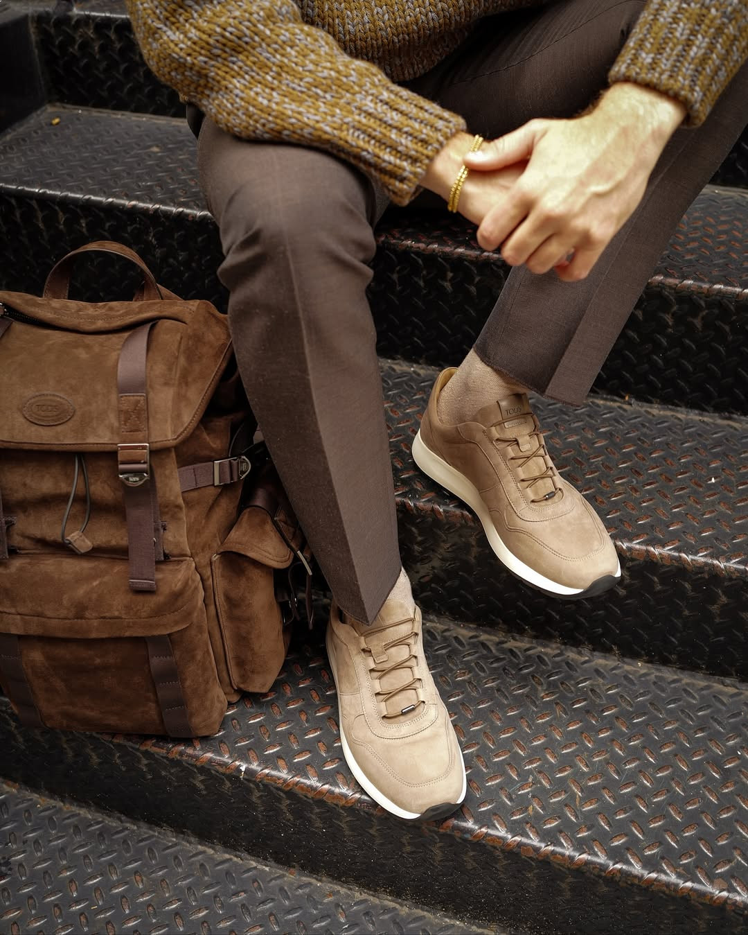   

 #LTKStyleTip #LTKMens