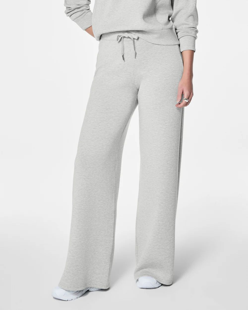 AirEssentials Wide Leg Pant | Spanx