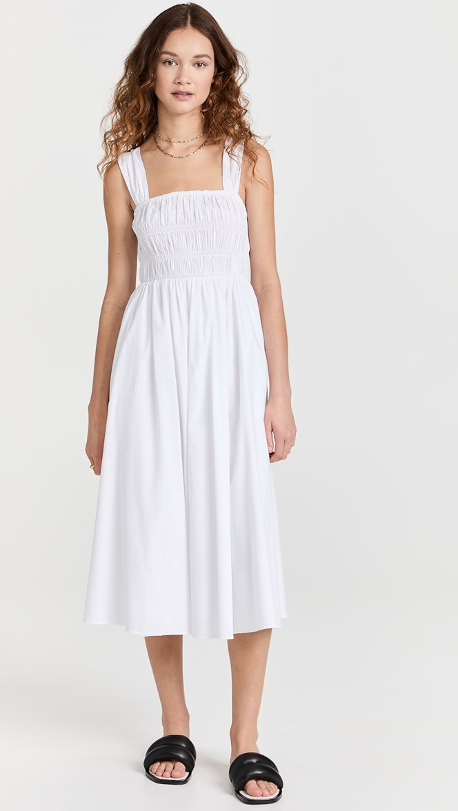 Ida Dress | Shopbop