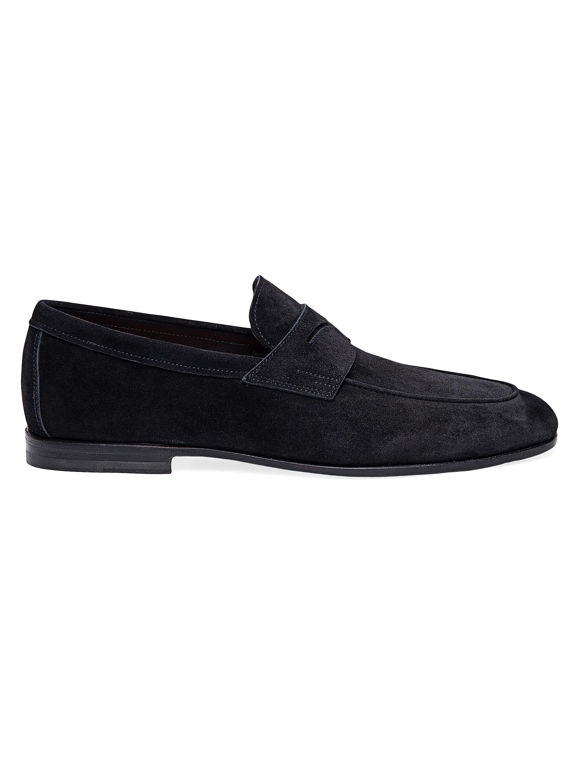 $990 | Saks Fifth Avenue
