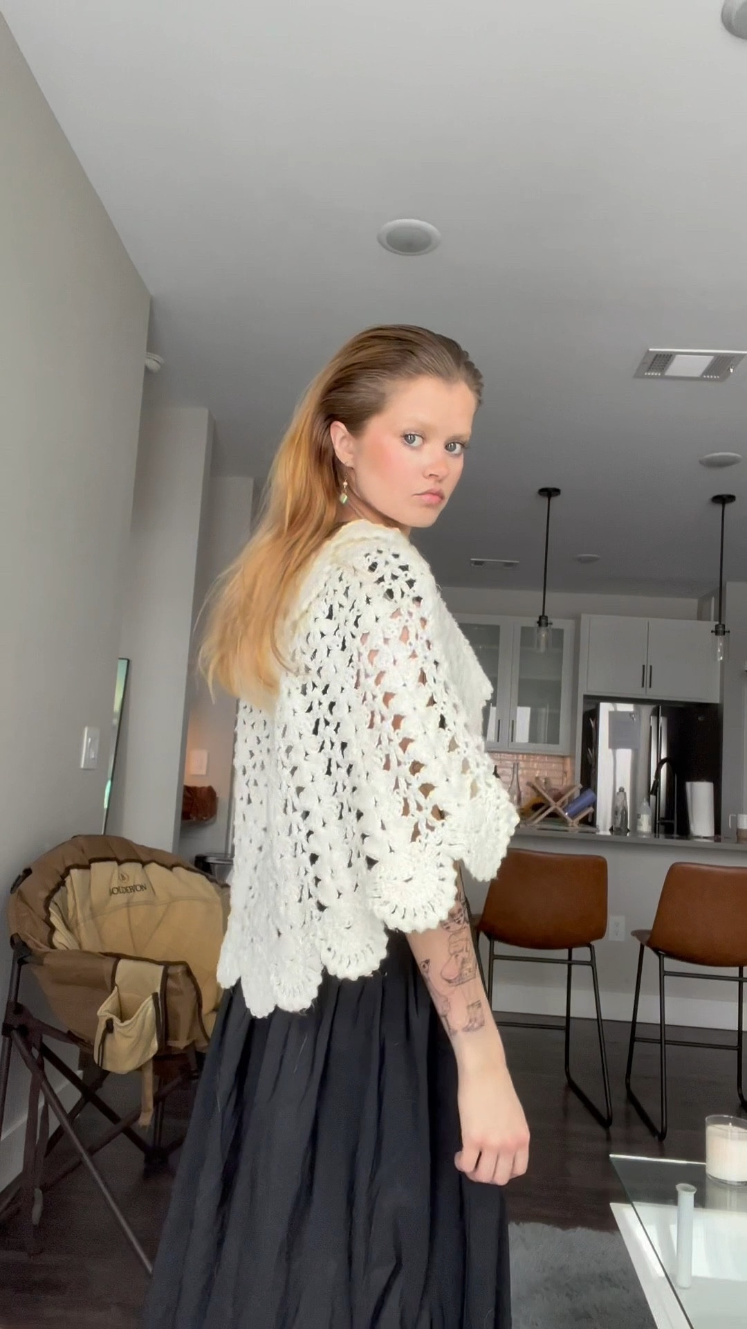 #LTKStyleTip #LTKBeauty #LTKU