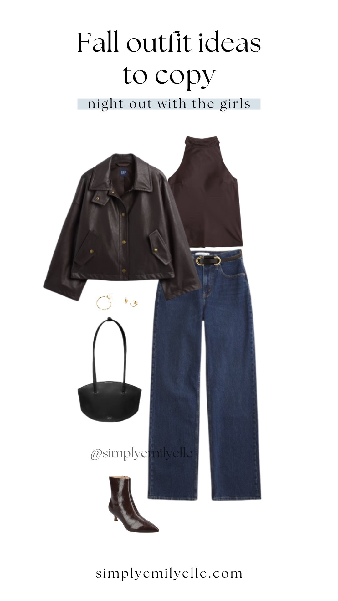 Fall outfit ideas, fall outfit idea, fall fashion, fall outfit inspo, coastal fall outfit, coastal fall outfit idea, coastal fall fashion, coastal fall outfit idea, coastal grandmother outfit, coastal granddaughter outfit, fall outfits 2026, fall fashion 2026, fall Nancy Meyers outfit

#LTKdayinmylife #LTKgrwm #LTKootd