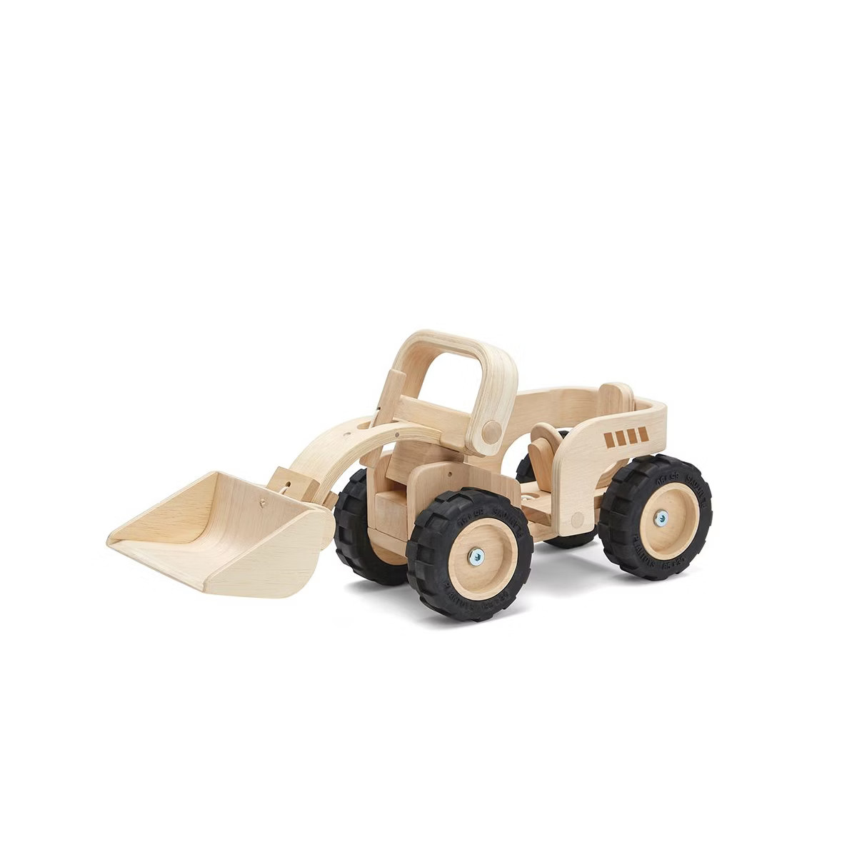 Plantoys| Bulldozer | Target