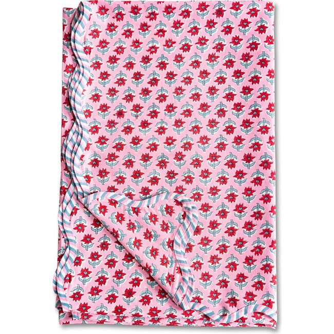 Sabrina Tablecloth, 60 x 90 | Maisonette