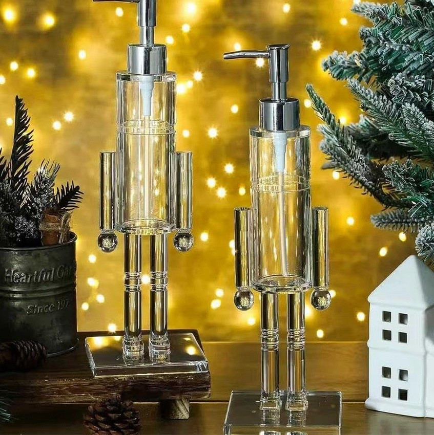 #soupdispenser

#LTKholiday #LTKhome #LTKcanada