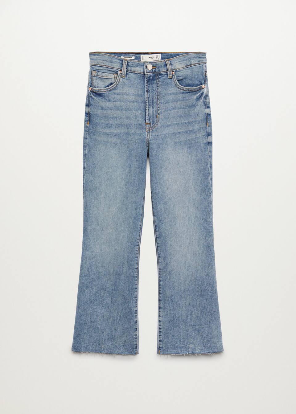 MANGO | MANGO (US)