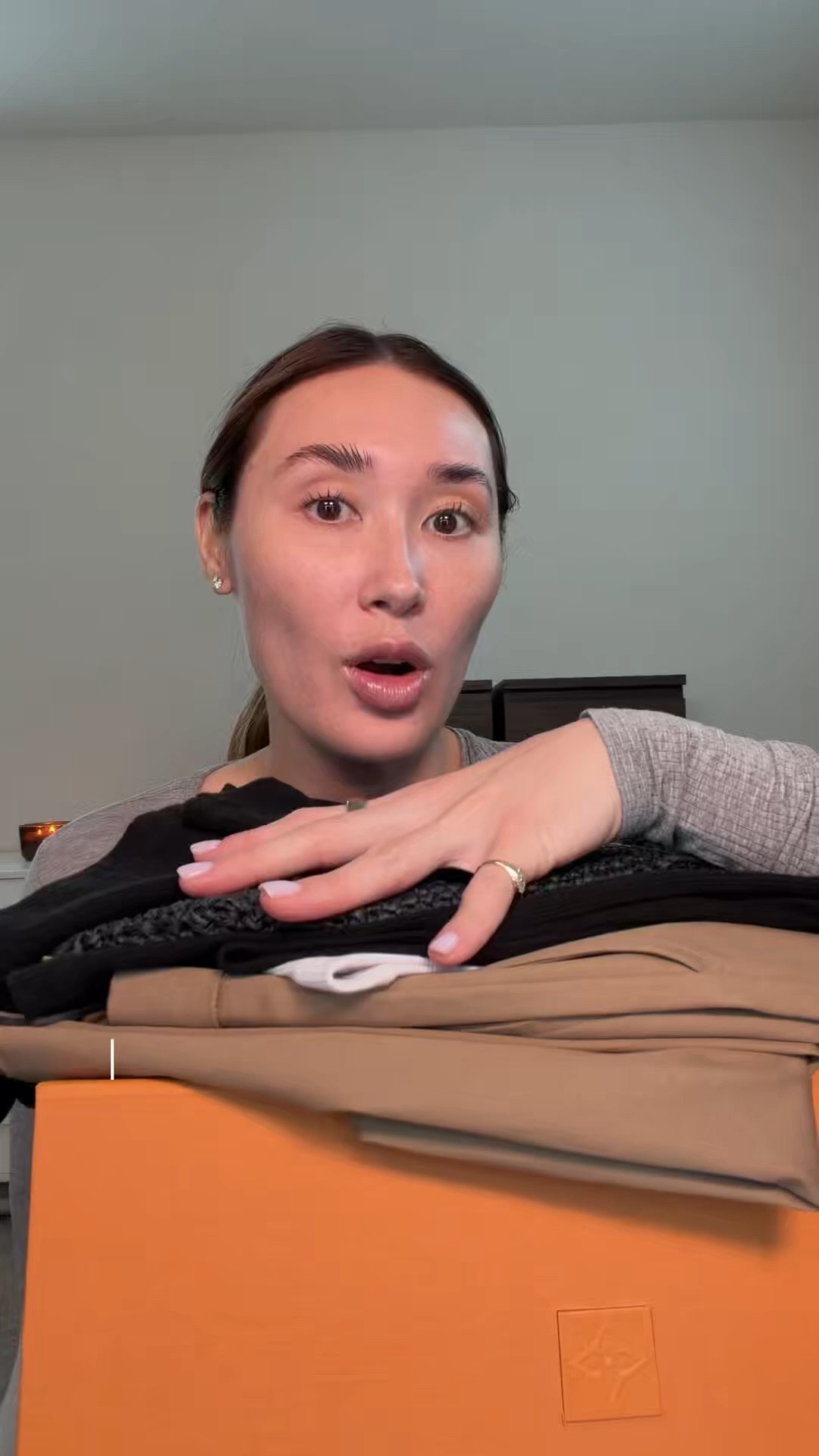 NEW IN HAUL 

#LTKTall #LTKTravel #LTKFestival