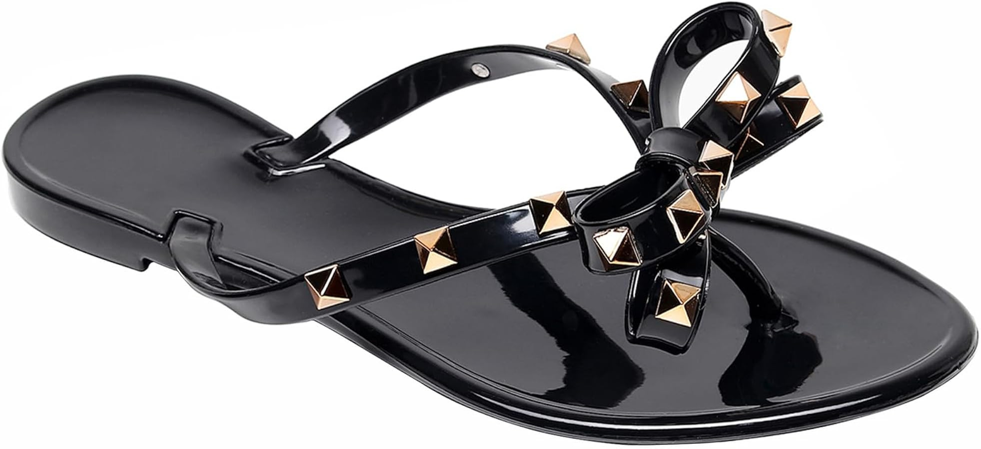 Brand: Generic | Amazon (US)