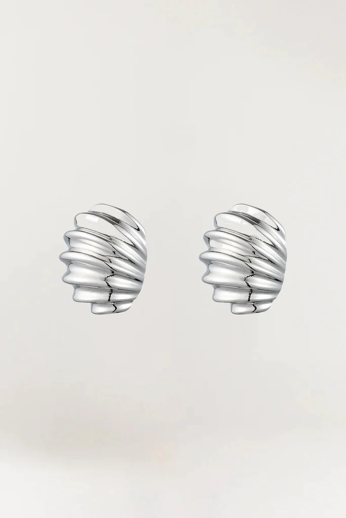 Riviera Earring | Henne