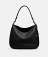 Cary Shoulder Bag | Coach (US)