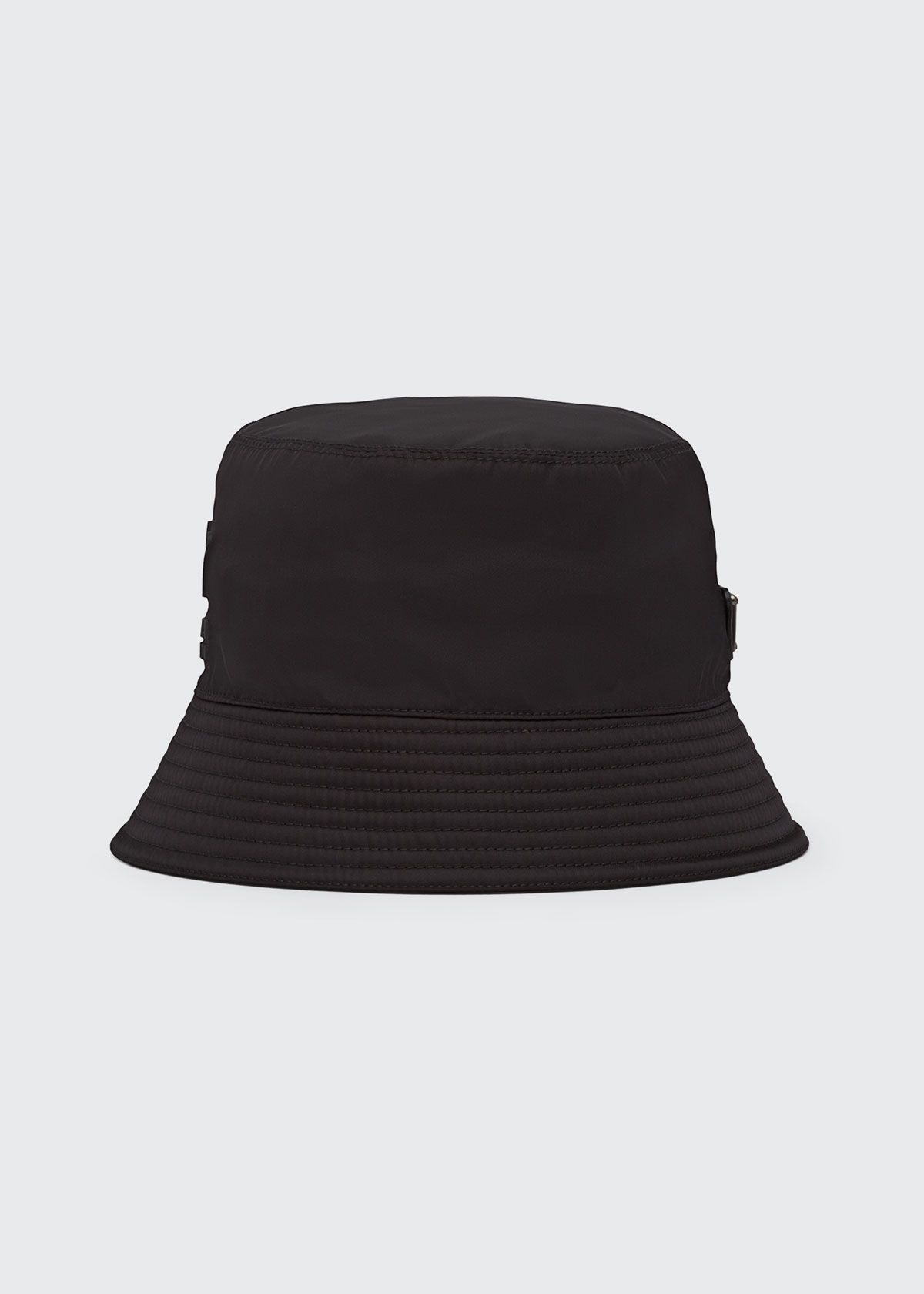 Men's Re-Nylon Bucket Hat | Bergdorf Goodman