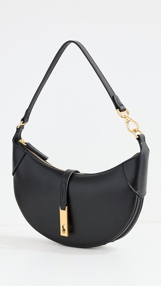 Polo Ralph Lauren | Shopbop