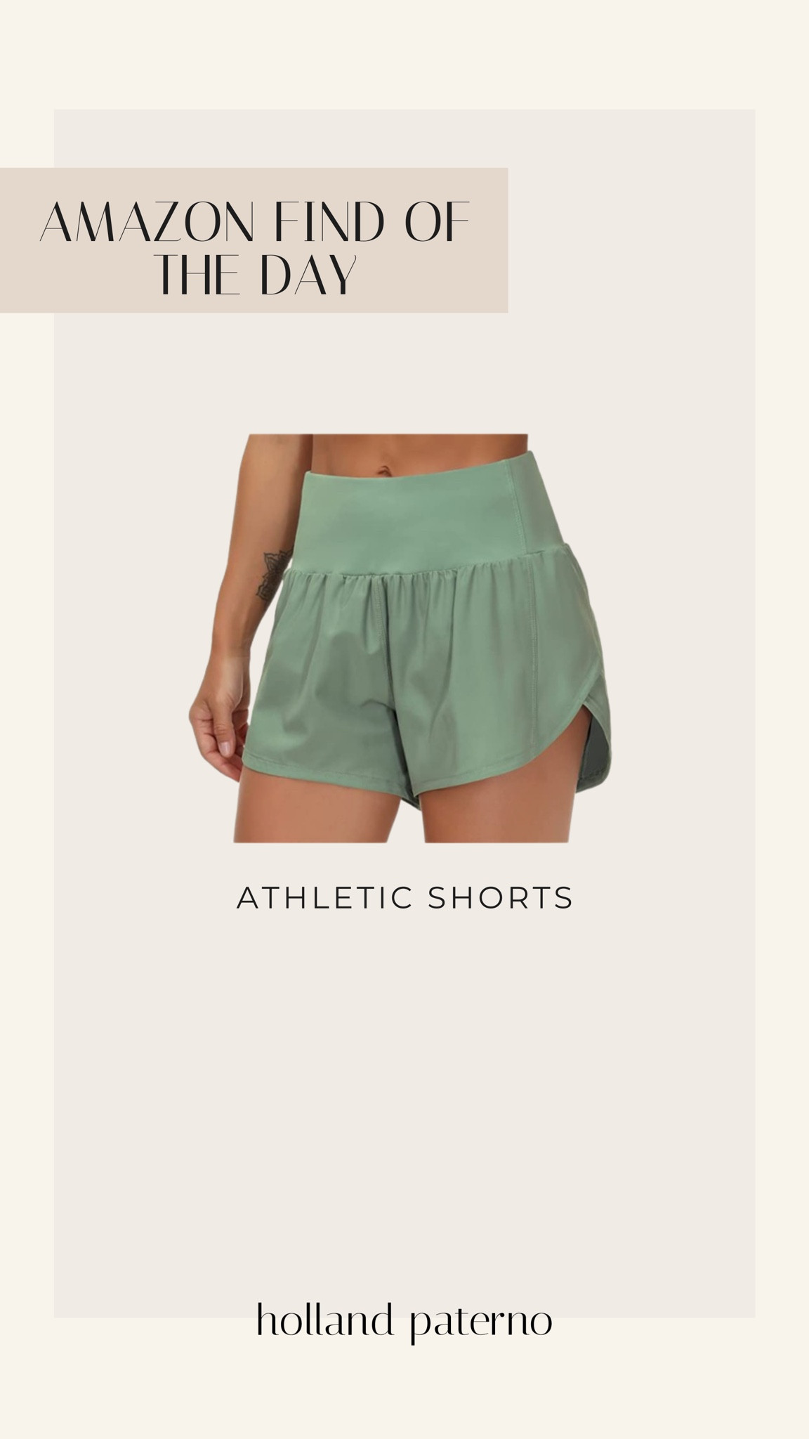 Amazon finds, Amazon fashion, Amazon style, Amazon fall, fall finds, fall style, fall trends, fall fashion, affordable outfits

#LTKunder50 #LTKunder100 #LTKSeasonal