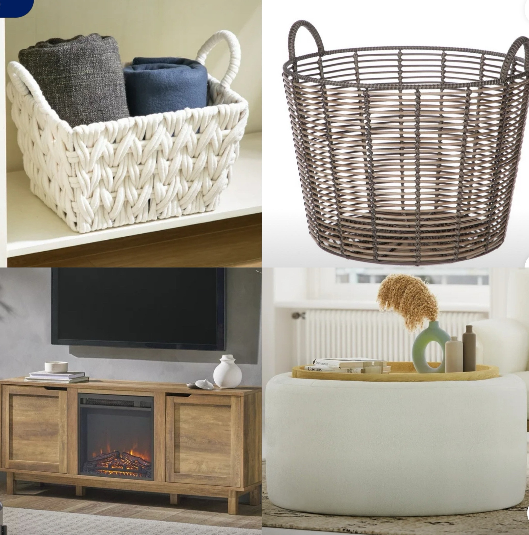 Home decor @walmart @home @decor @style #decor #style #spring #home 

#LTKHome #LTKFindsUnder100 #LTKStyleTip