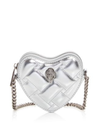 Micro Heart Crossbody | Bloomingdale's (US)
