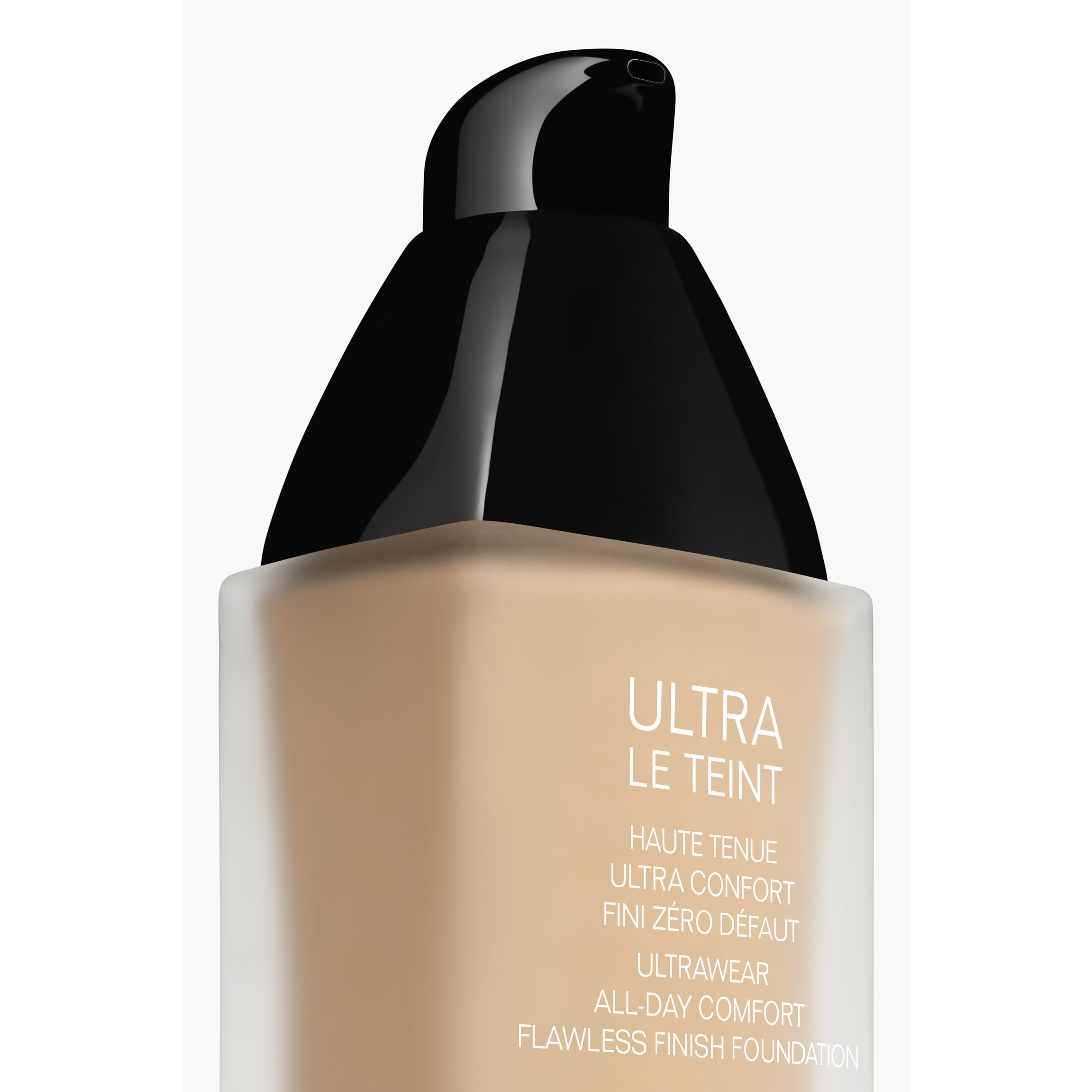 ULTRA LE TEINT | Chanel, Inc. (US)
