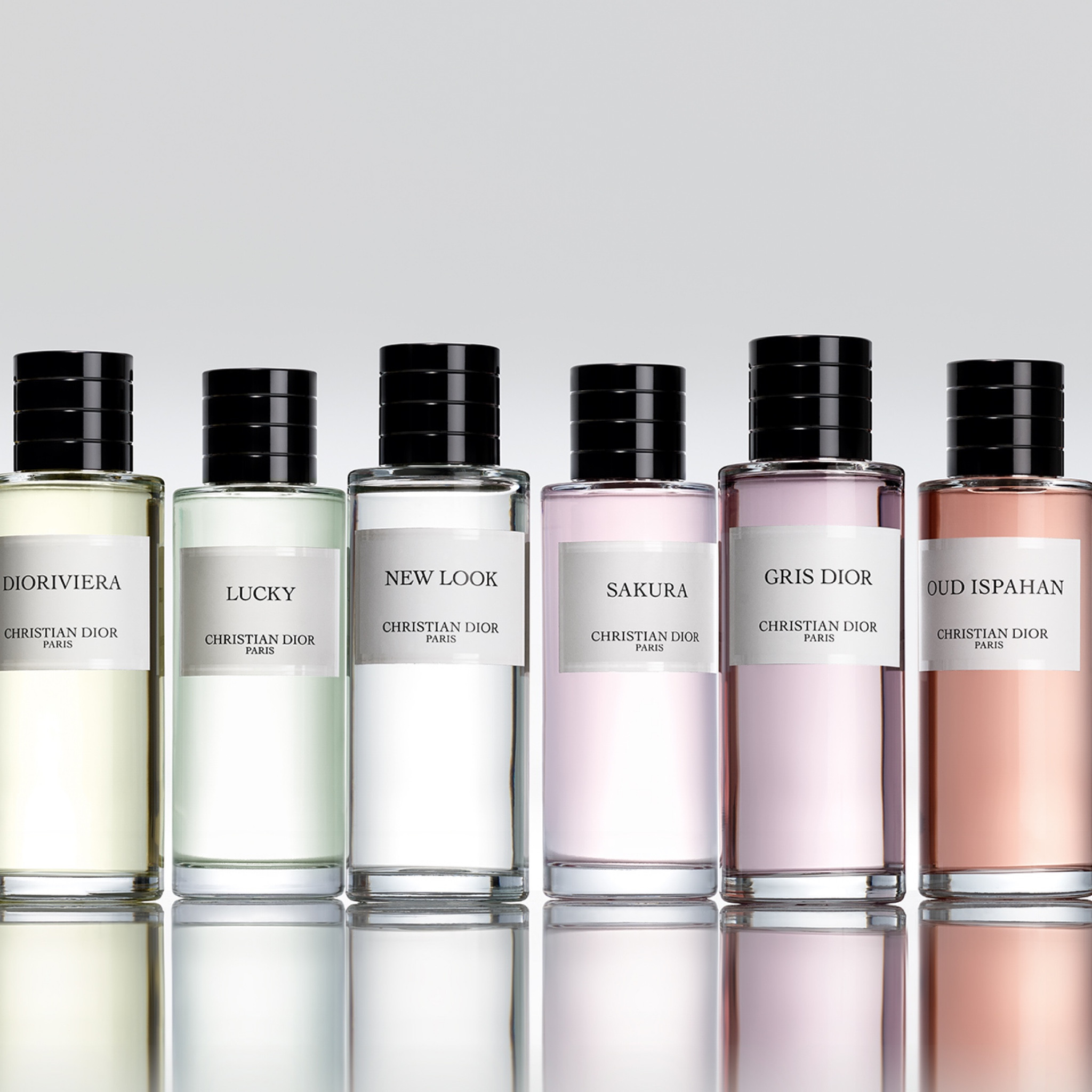 #Dior La Privee Collection
#DiorBeauty #DiorParfums

For a limited time, receive three travel-size La Collection Privée miniatures when you log into your Dior.com account and use code PRIVEELOVE at checkout with any $150+ beauty purchase.**

#LTKsalealert #LTKbeauty #LTKSeasonal