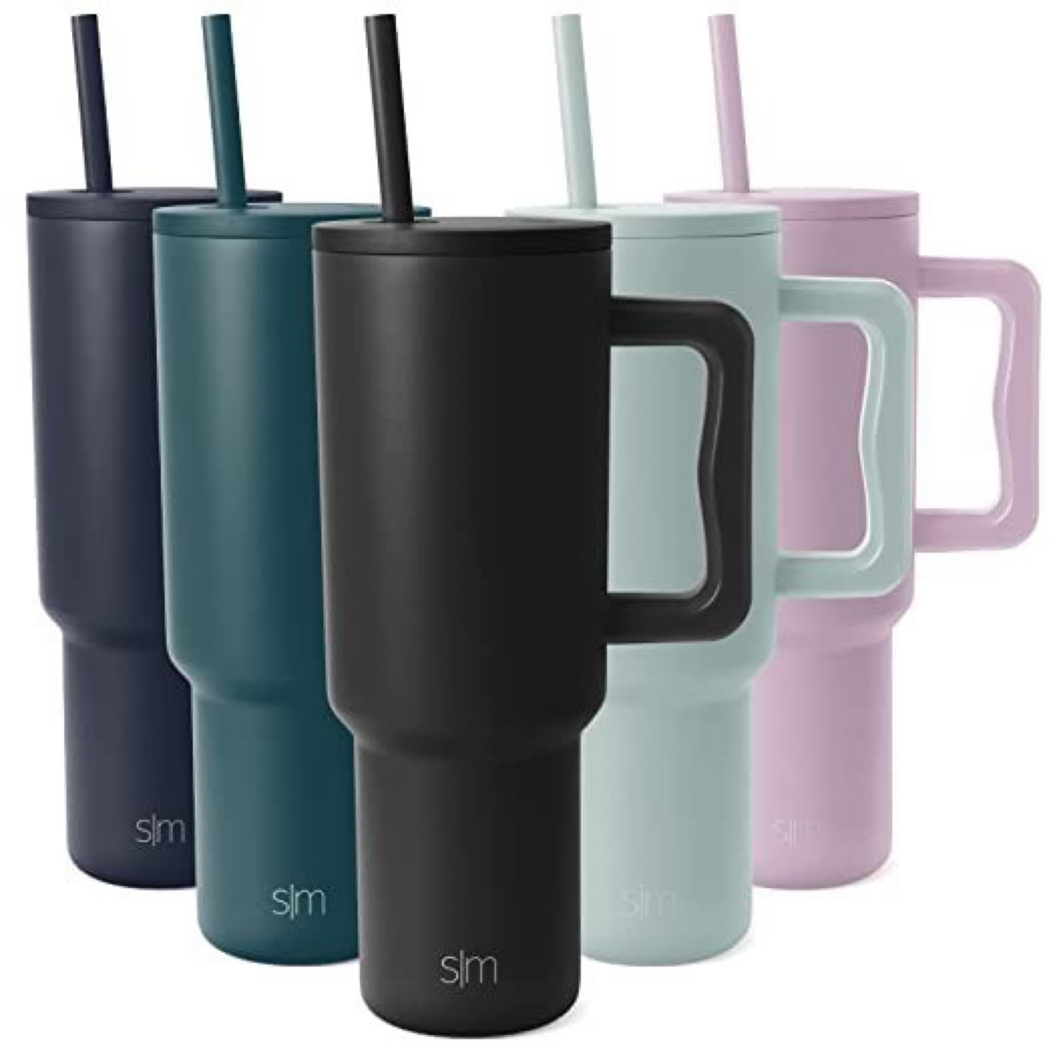 Exact stanley dupe for $10-20 less with tons of color options

#LTKsalealert #LTKfit #LTKunder50