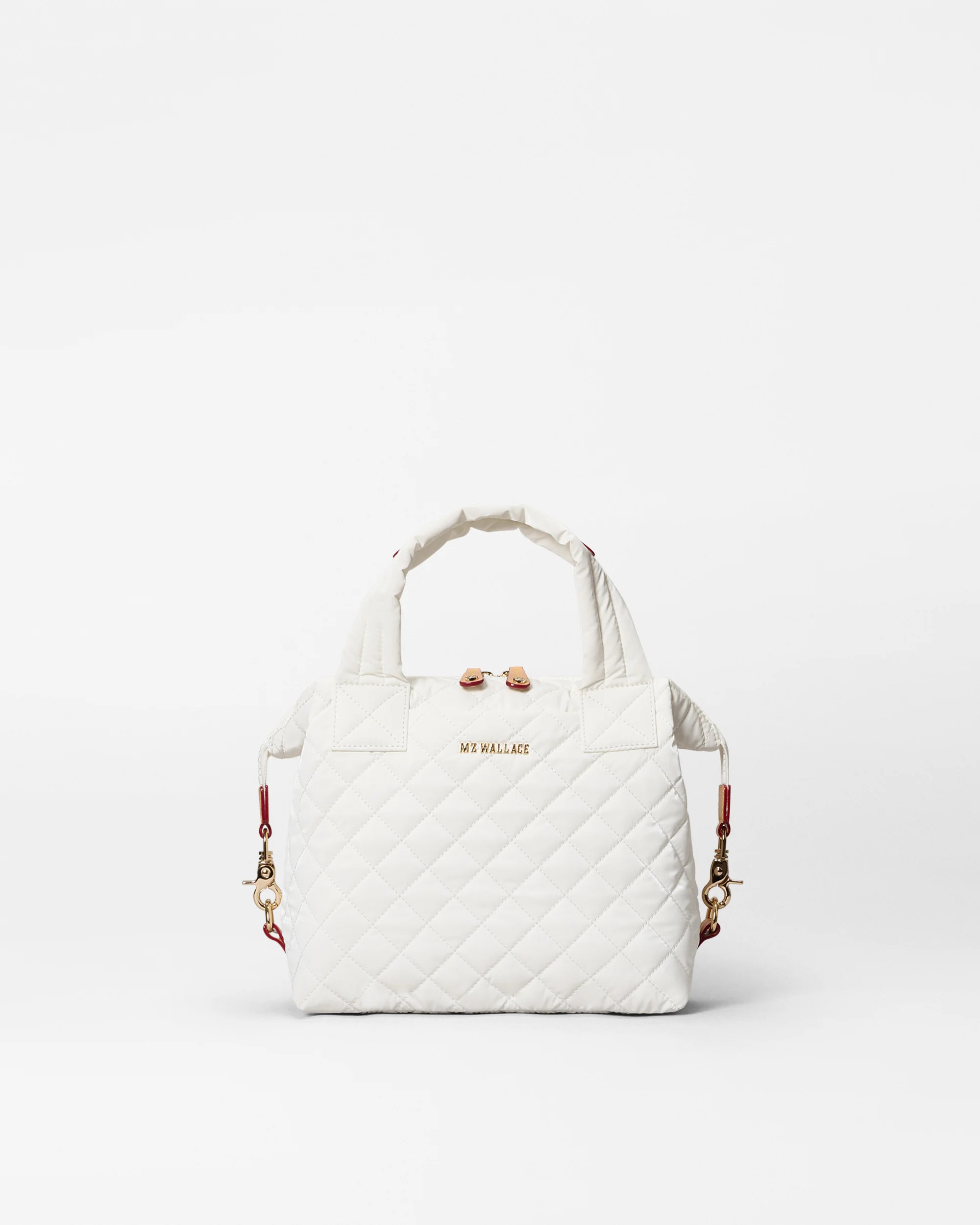 Chalk Liquid Small Sutton Deluxe | MZ Wallace