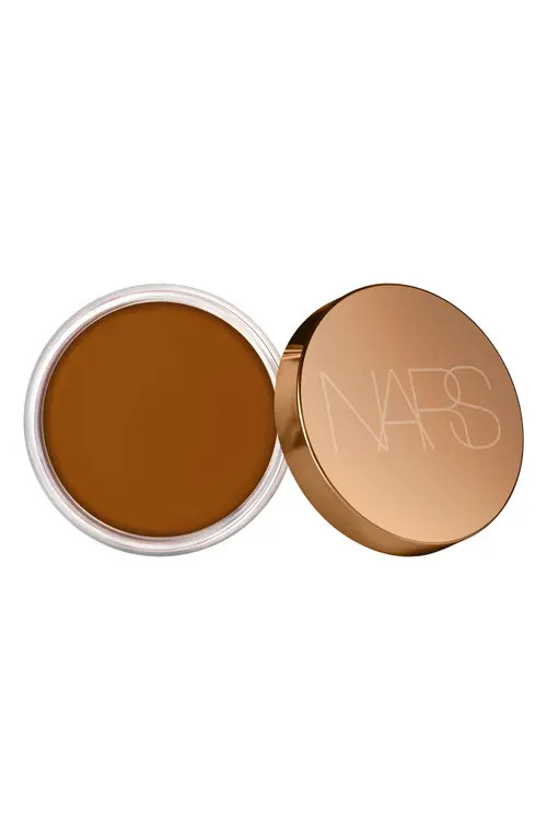 NARS Laguna Bronzing Cream in Laguna 04 at Nordstrom | Nordstrom